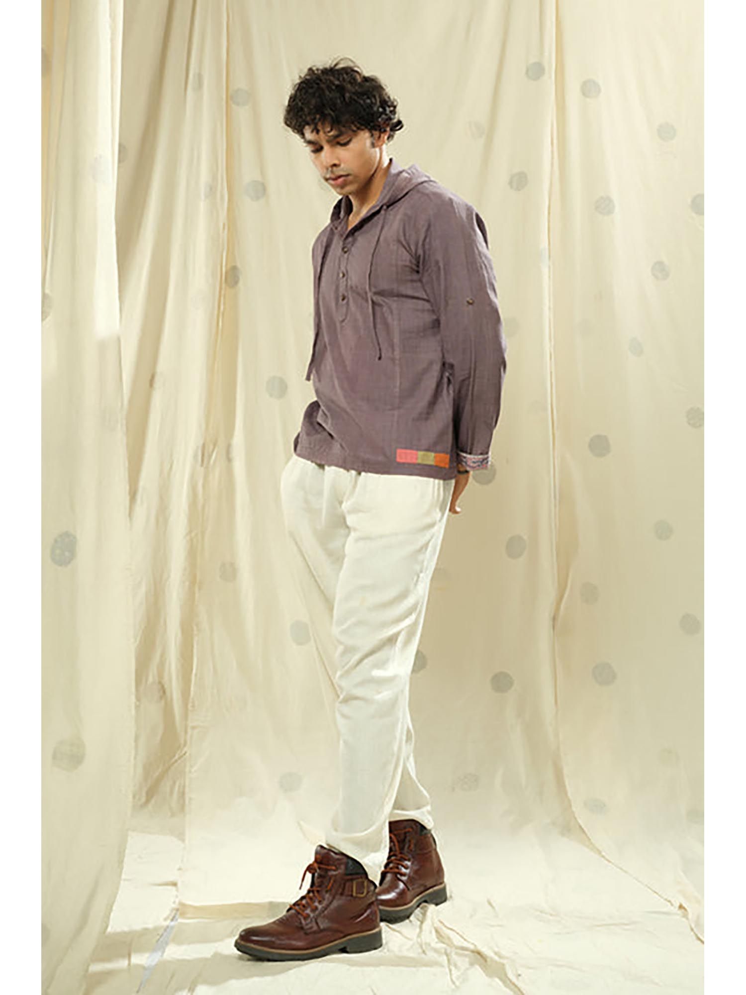 product image5