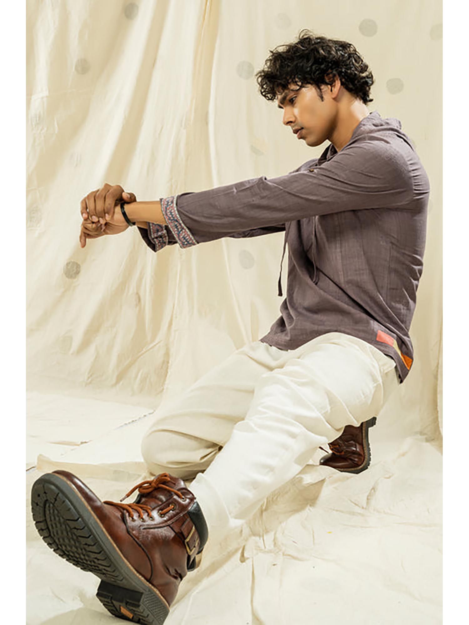 product image6