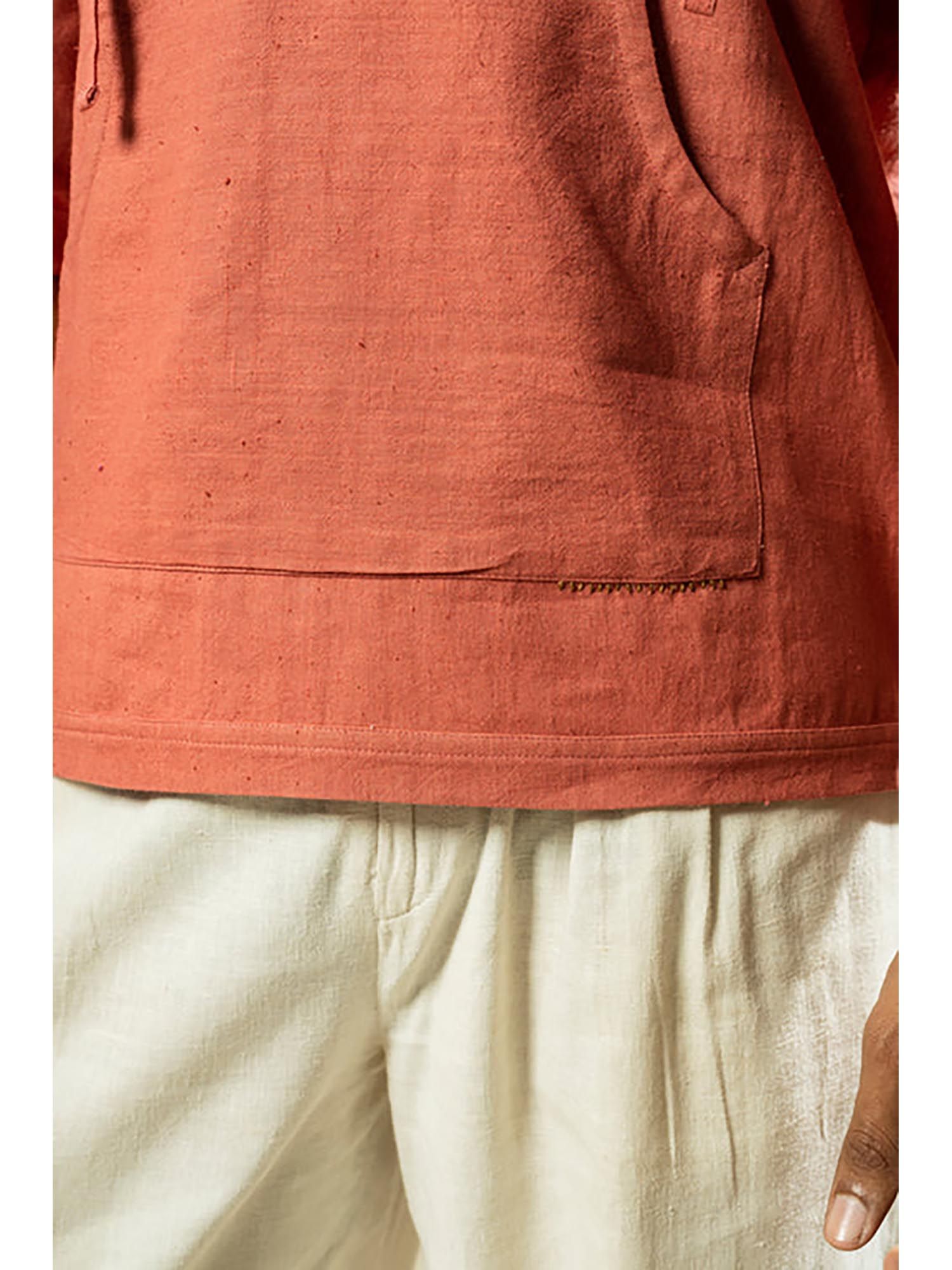 product image7