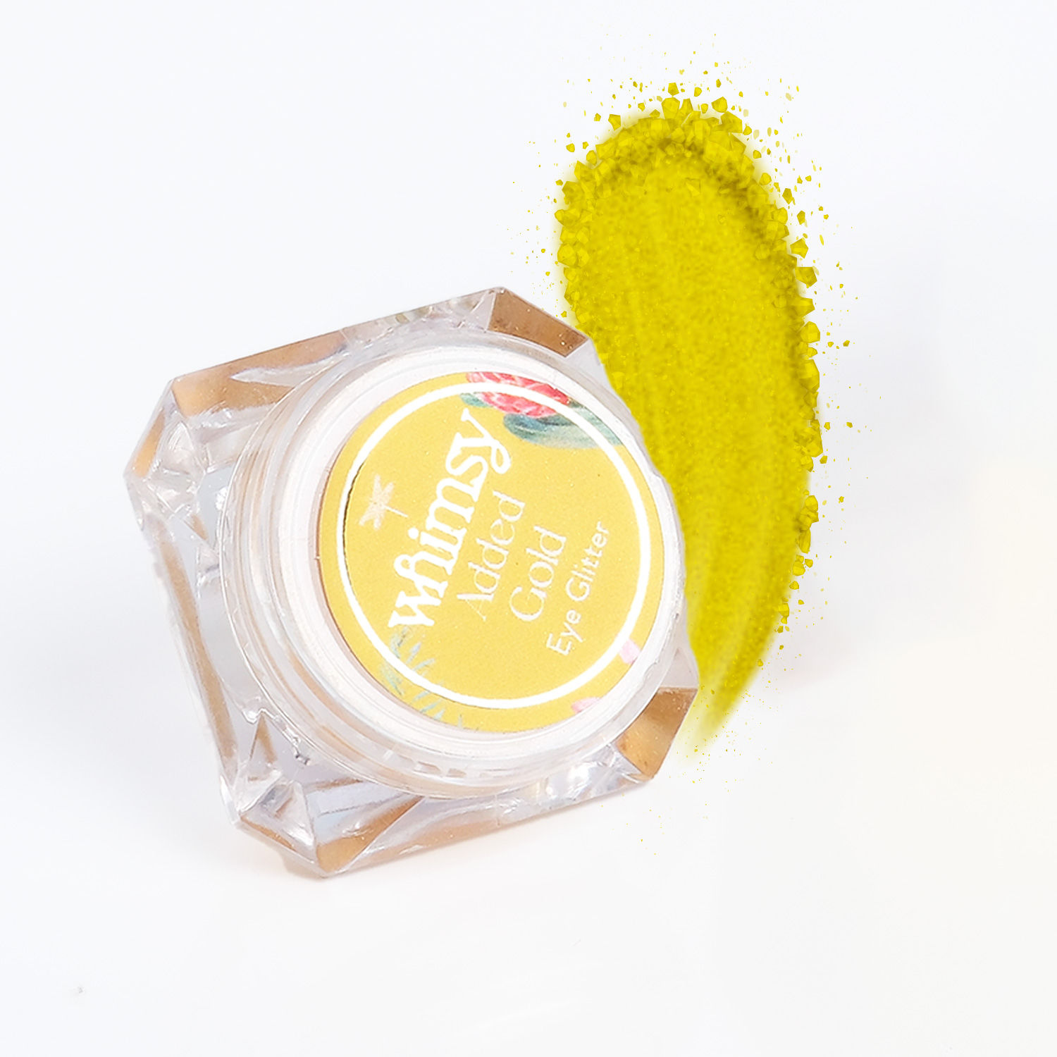 product image3