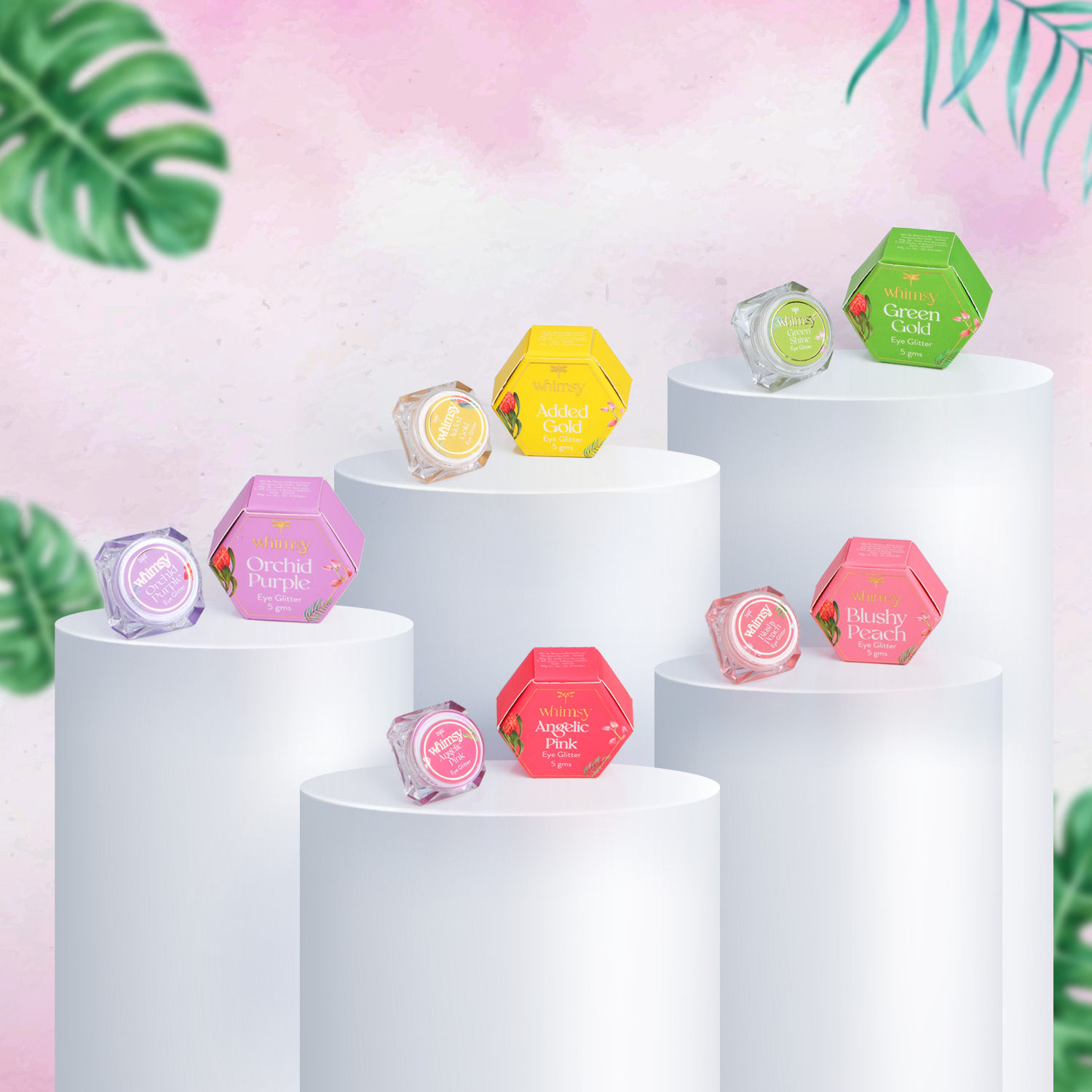 product image4