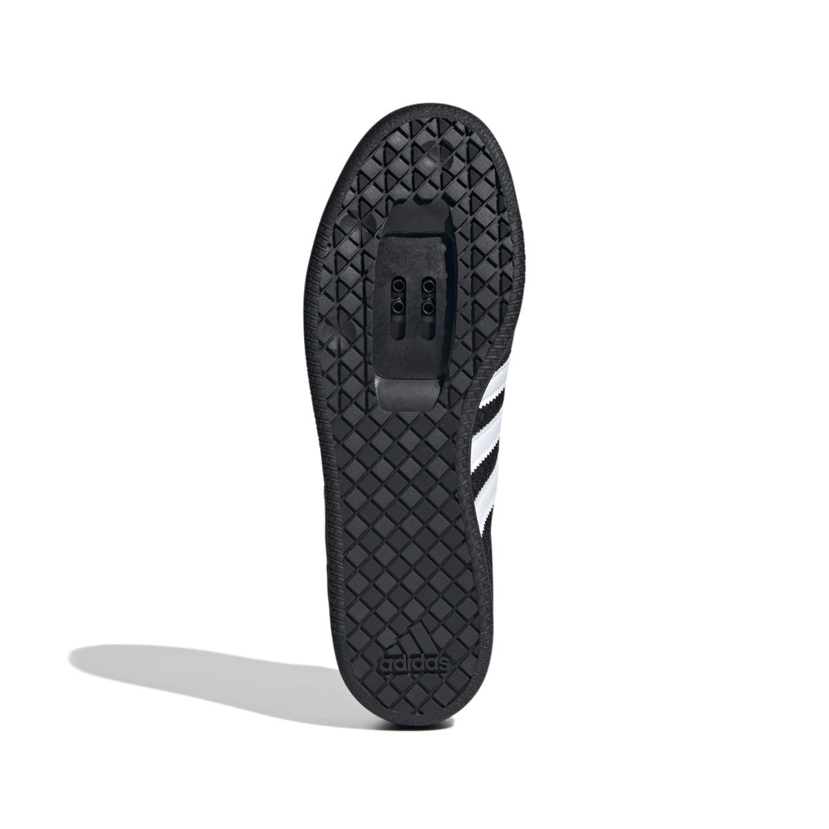  VELOSAMBA COLD. RDY SPDシューズ 24.5 Buy adidas Cold.Rdy Velosamba Unisex Black Training Shoes Online