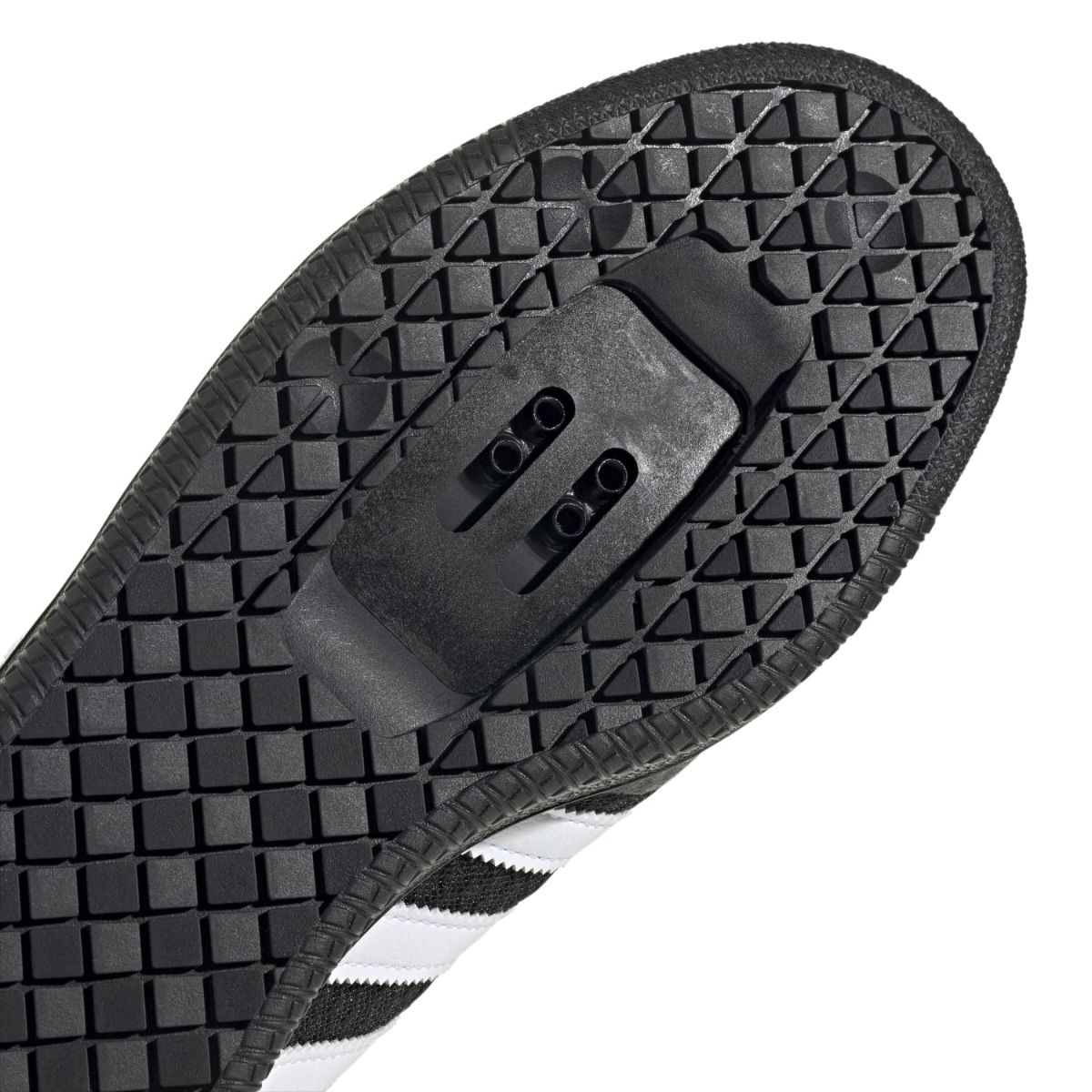 Buy adidas Cold.Rdy Velosamba Unisex Black Training Shoes Online