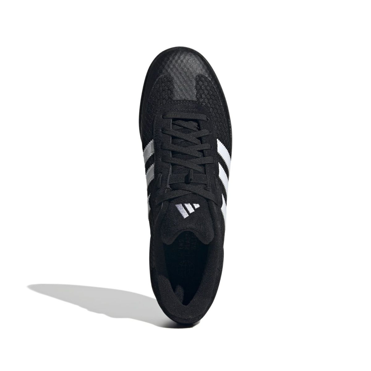 Buy adidas Cold.Rdy Velosamba Unisex Black Training Shoes Online