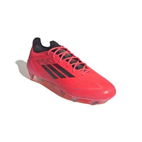 Pink Adidas X Size Buy Adidas Junior X TF Astro Turf Football