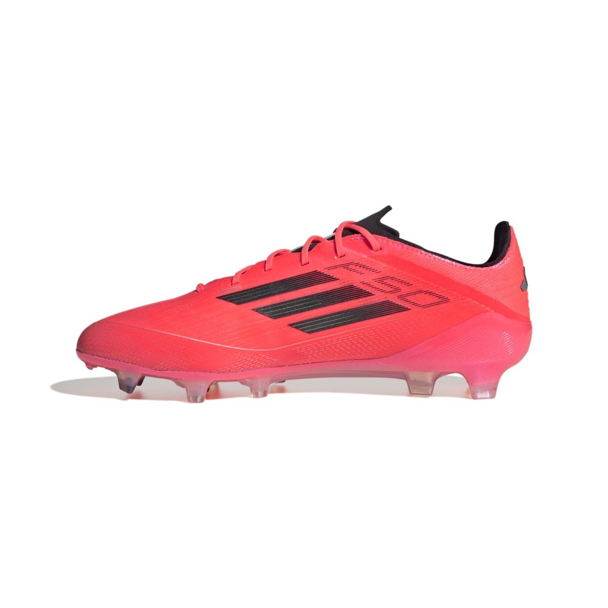adidas f50 elite　fg 26.5 Buy adidas F50 Elite Fg Unisex Pink Football Shoes Online