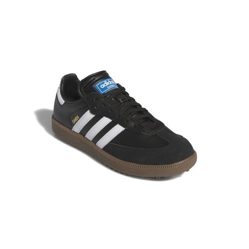 adidas gazelle silver green womens adidas Samba OG – sportime main image 1