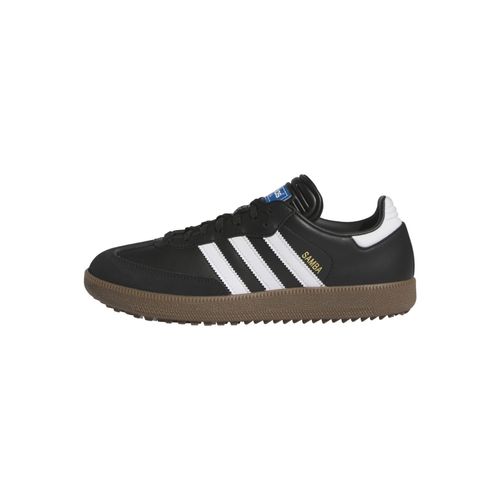 adidas gazelle silver green womens adidas Men's Originals Samba OG "Black Cat"