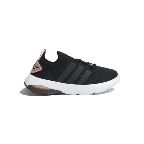 adidas gazelle silver green womens adidas Retrocross 25 Spikeless Golf Shoes - Women's - Cloud White / Wonder Taupe / Warm Clay