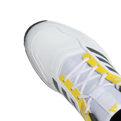 adidas gazelle silver green womens adidas Cri Rise Cricket Shoes For Men