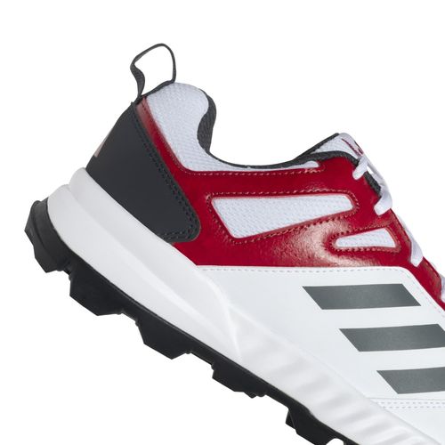 adidas gazelle silver green womens adidas Men's Adizero Electric+ Silver Speed Baseball Cleats – League  Outfitters main image 0