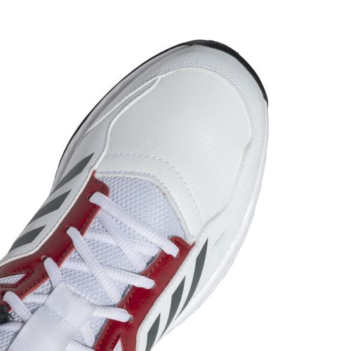 adidas gazelle silver green womens Adidas Cri Rise V2 Cricket Shoes