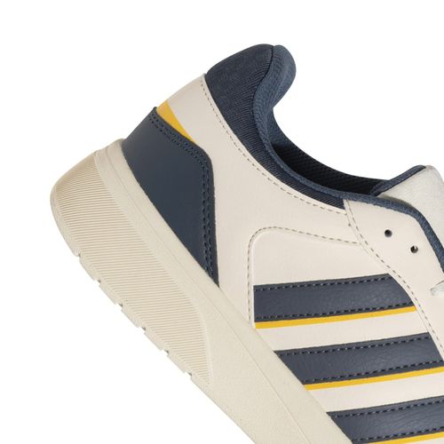 Adidas Philippines Adidas Superstar Ii M ADIDAS Flexpace M Walking