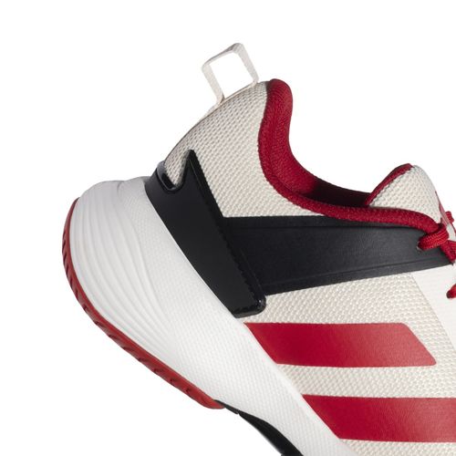 Tenis Adidas Adidas Adituff Tennis Shoes Adidas Adizero Zapatillas