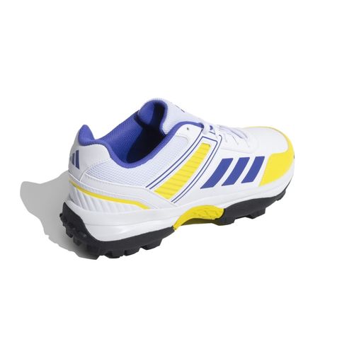adidas gazelle silver green womens ADIDAS CRI HASE 23 CRICKET SHOES