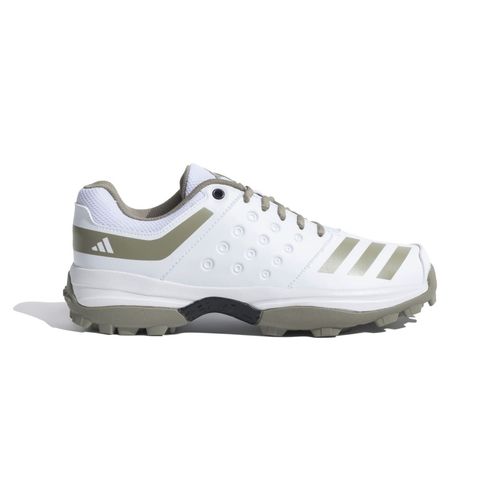 adidas gazelle silver green womens Adidas AdiZero Boost 22YDS
