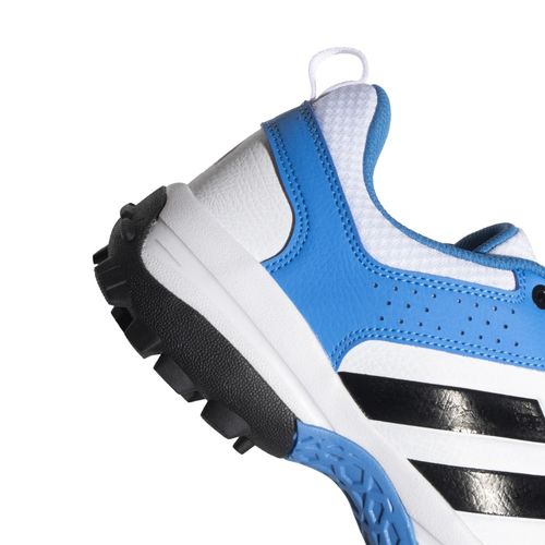 adidas gazelle silver green womens Adidas Crinu Cricket Shoes