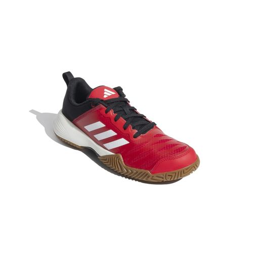 adidas gazelle silver green womens adidas X Tango 17.3 Indoor Shoes – Eurosport Soccer Stores main image 0