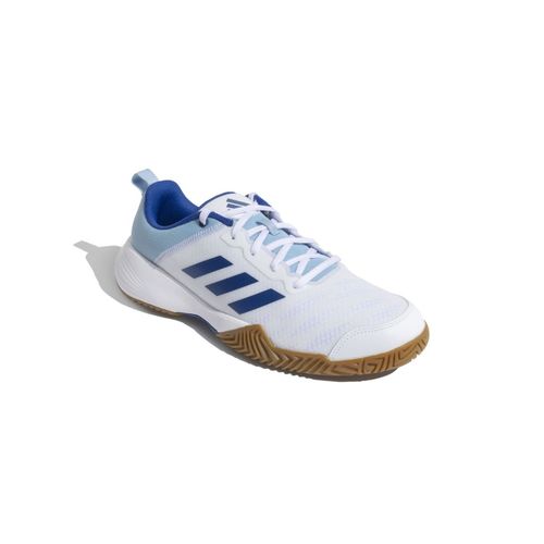 adidas gazelle silver green womens Adidas Indoor Reel Shoes Men's – Gambol