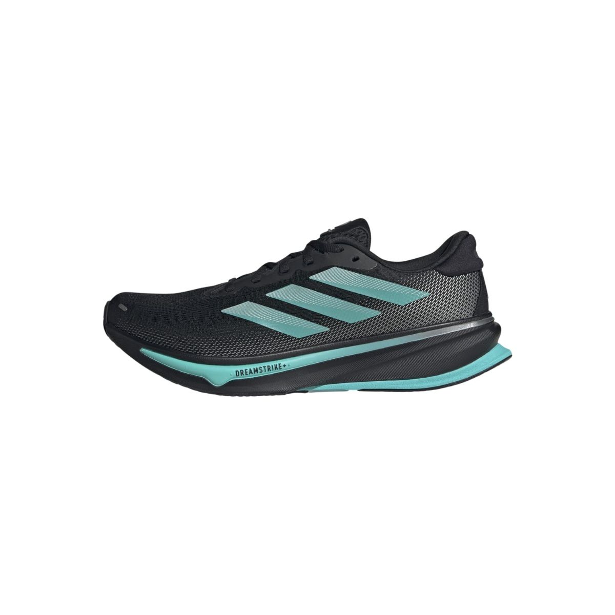 product image8