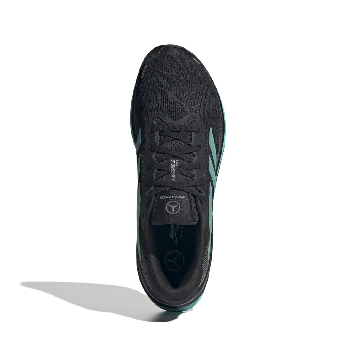 product image9