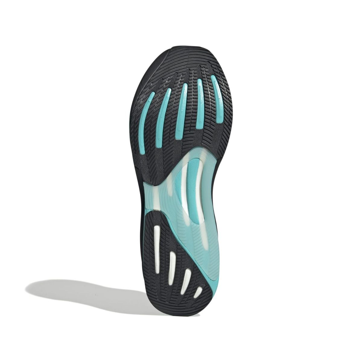 product image10