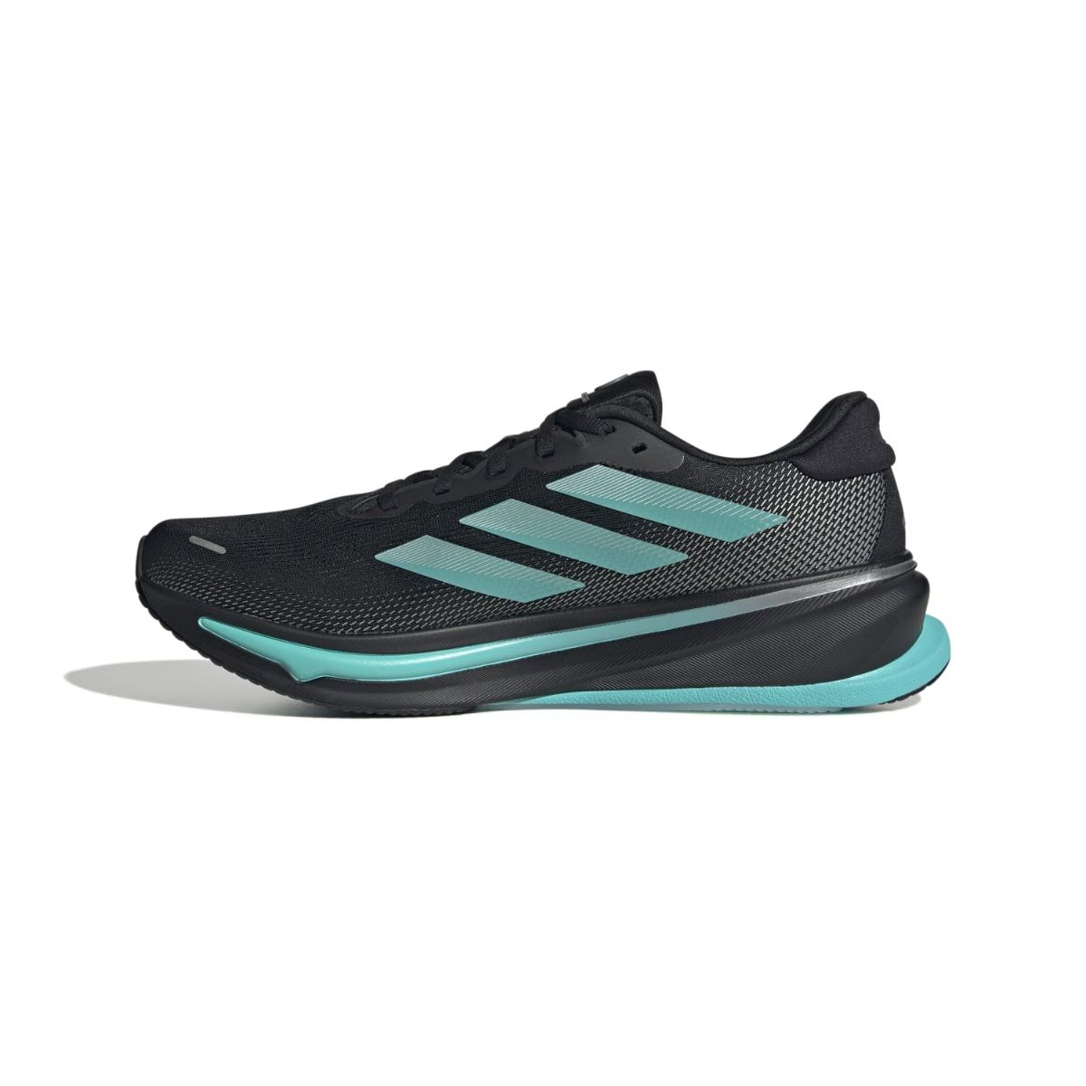 product image11