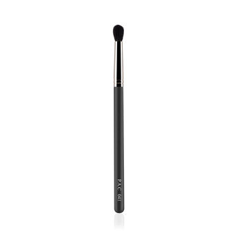 product-image-lens