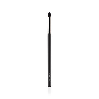 product-image-lens