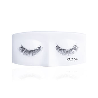 product-image-lens
