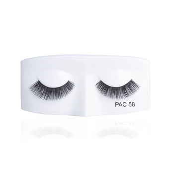 product-image-lens