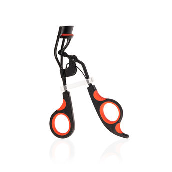 product-image-lens