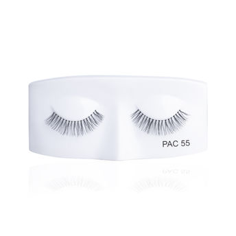 product-image-lens