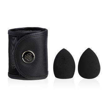 product-image-lens