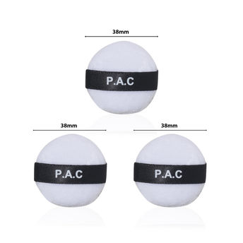 product-image-lens