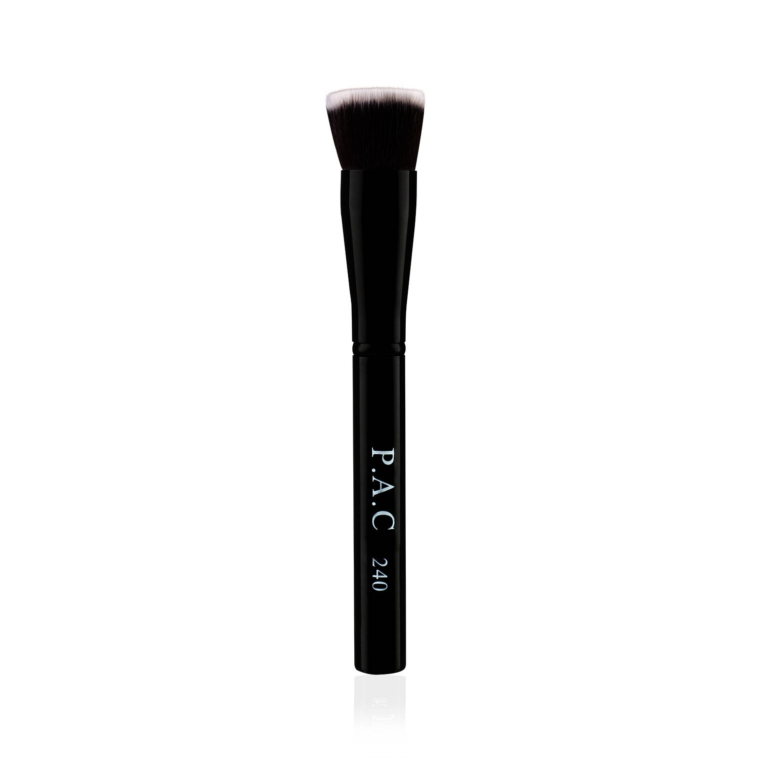 PAC Blending Foundation Brush - 240