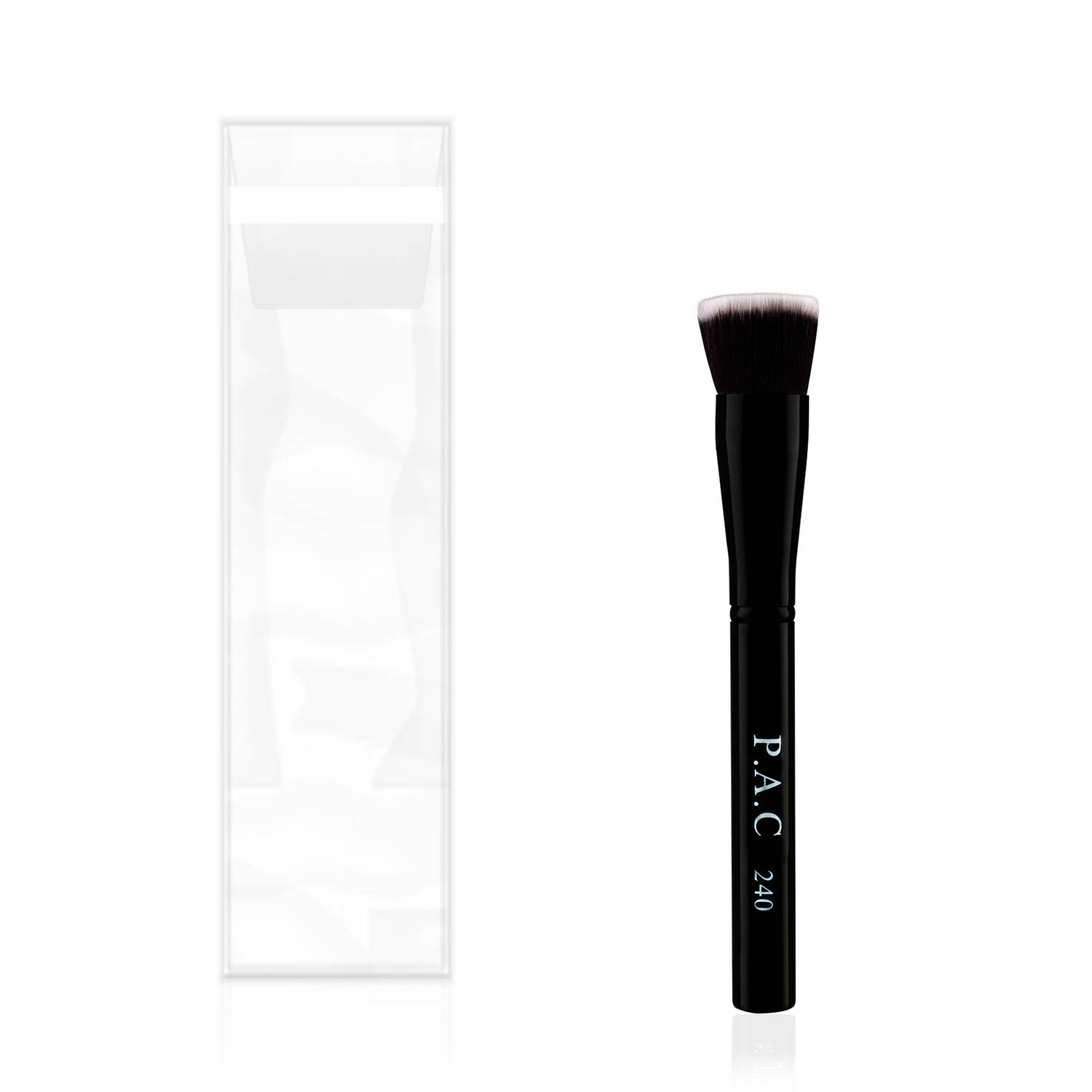 product image6