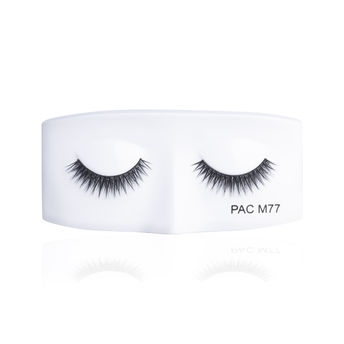 product-image-lens