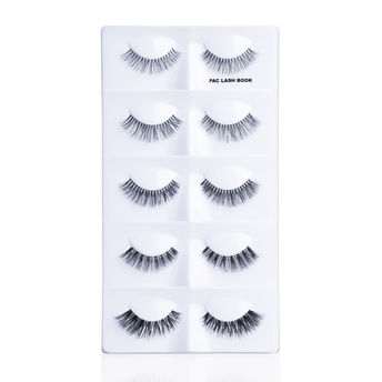 product-image-lens