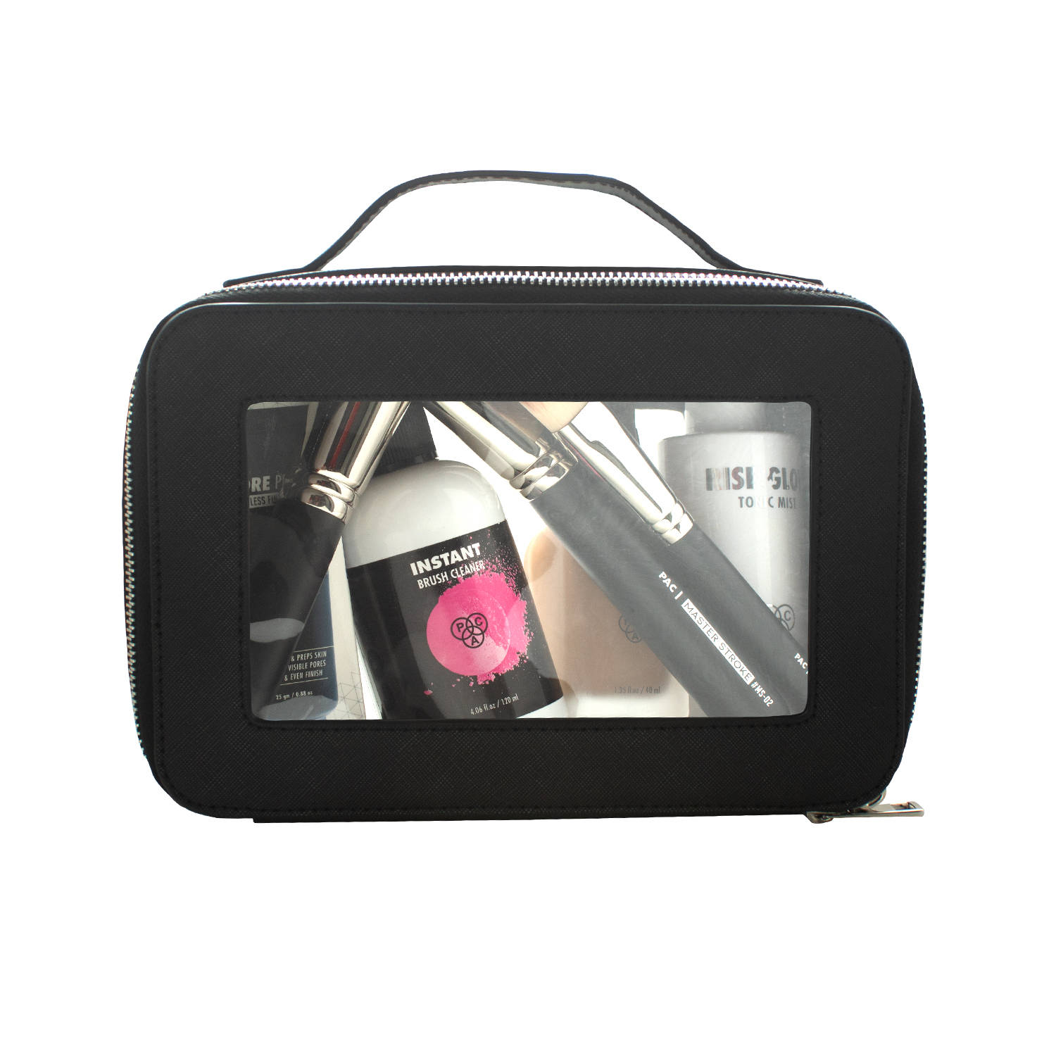 product image1