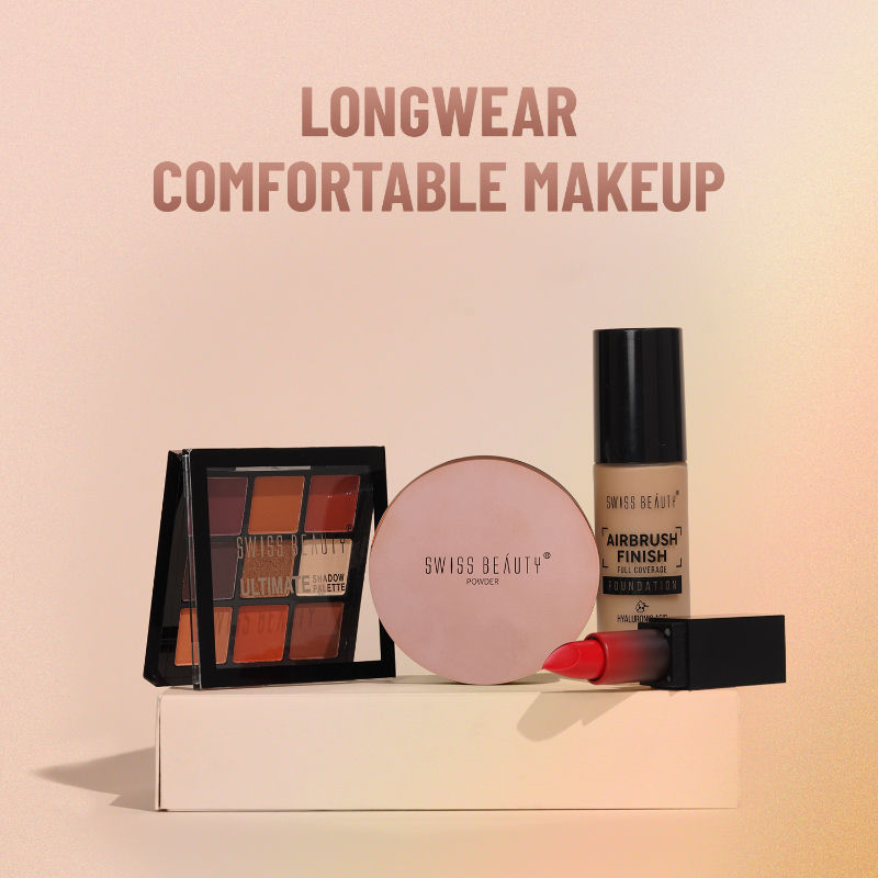 product image7
