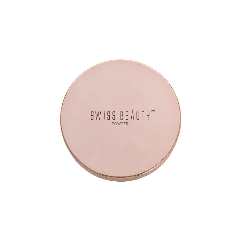 product image8
