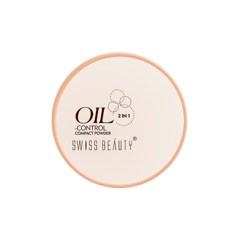 product image8
