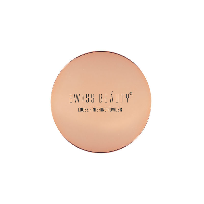 product image8