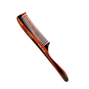 product-image-lens