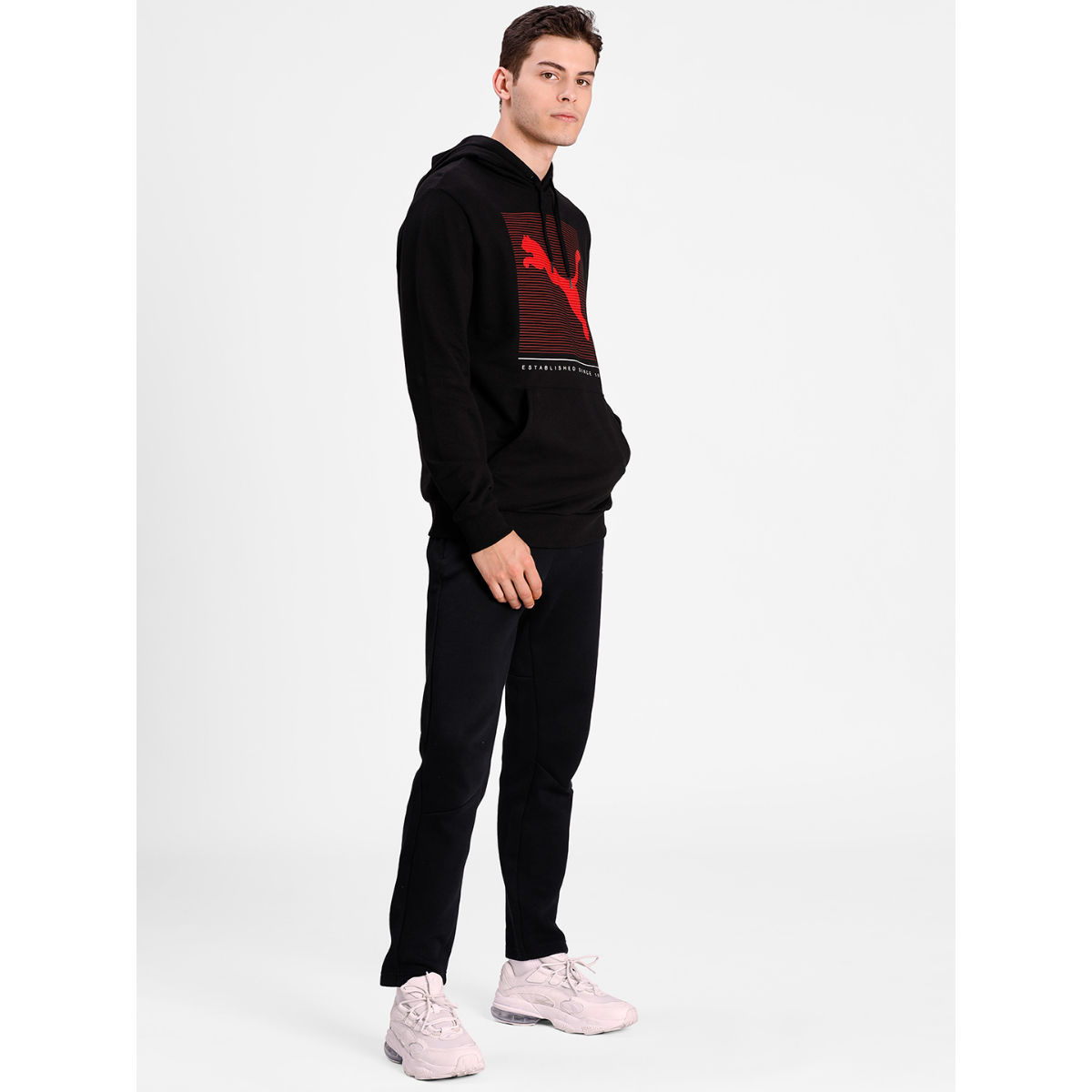 product image6