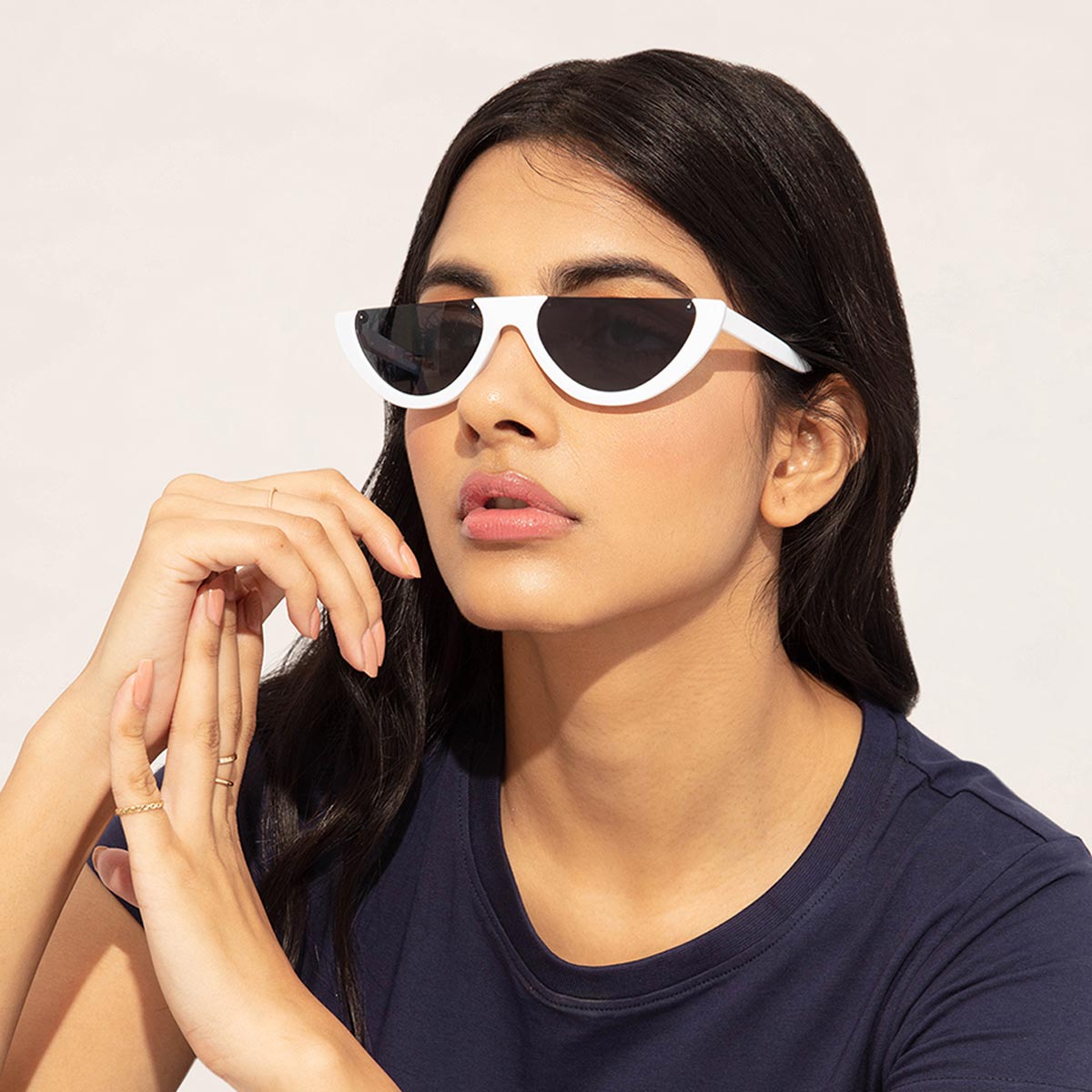 Ray-Ban® Official Sunglasses Store | Ray-Ban® US