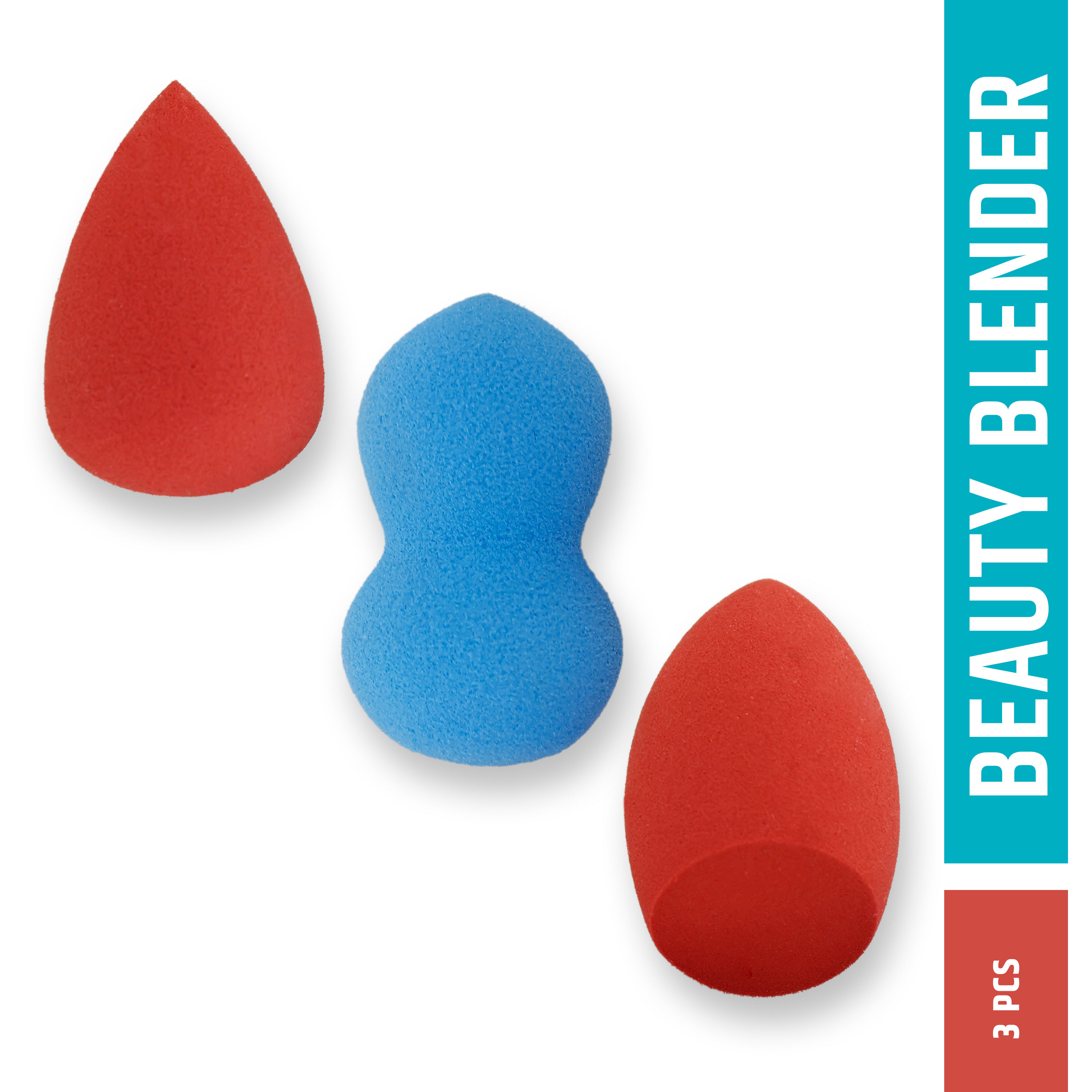 Insight Cosmetics Beauty Blender Sponge Applicator (mini) Buy Insight