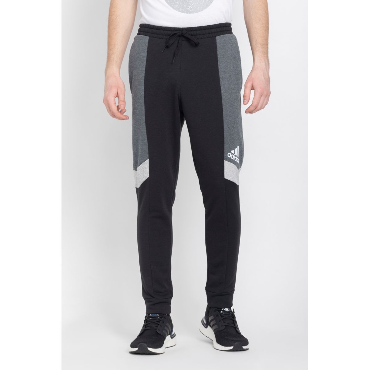 Buy adidas Joggers online  Men  83 products  FASHIOLAin