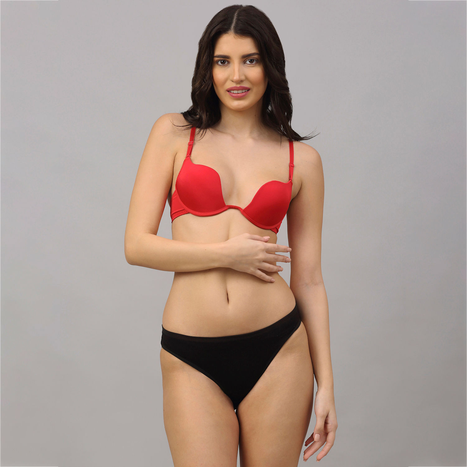 product image1